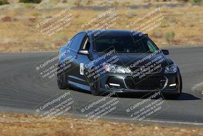 media/Sep-29-2024-Turn8 Trackdays (Sun) [[1cf3b4bb64]]/Purple/Session 1 (Turn 3)/